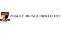 Anglo-Chinese Junior College