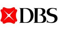 DBS