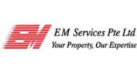EM Services Pte Ltd