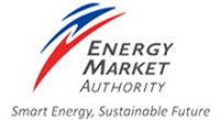 Energy Market Authority