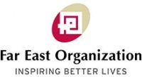Far East Organization