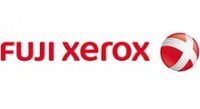Fuji Xerox