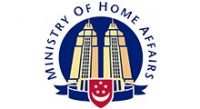 Ministry of Home Affairs