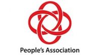 People’s Association