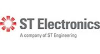 ST Electronics