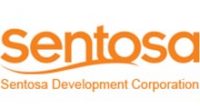 Sentosa
