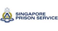 Singapore Prison Service