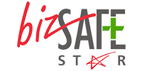bizSAFE Star