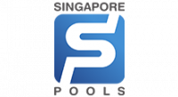 Singapore Pools